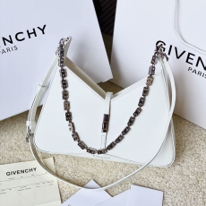 Givenchy Satchel Bags